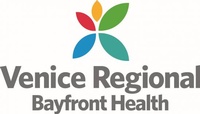 Venice Regional Bayfront Health