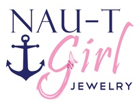 Nau-T-Girl Jewelry