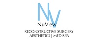 NuView Aesthetics & Reconstructive Surgery and Medispa