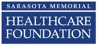 Sarasota Memorial Healthcare Foundation