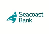 Seacoast Bank 
