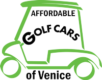 Affordable Golf Cars of Venice Inc.