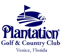 Plantation Golf & Country Club, Inc.