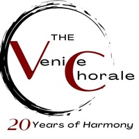 The Venice Chorale, Inc.