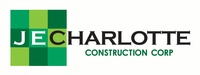 JE Charlotte Construction Corp.