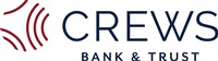 Crews Bank & Trust - Venice Branch