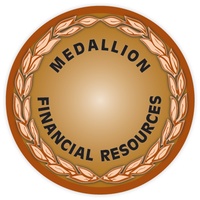 Medallion Financial Resources formerly James Ball Insurance, Inc.