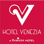 Hotel Venezia a Ramada Hotel