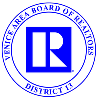 Venice Area Board of Realtors, Inc.