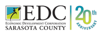 Economic Development Corporation of Sarasota County