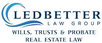 Ledbetter Law Group