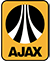 Ajax Paving Industries of Florida, LLC