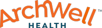 ArchWell Health