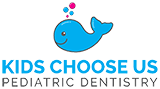 Kids Choose Us Pediatric Dentistry 