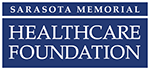 Sarasota Memorial Healthcare Foundation 