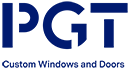 PGT Custom Windows and Doors 