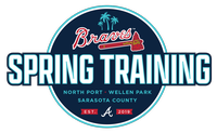 Atlanta Braves Spring Training Complex