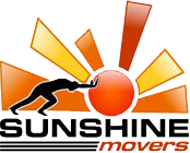 Sunshine Movers