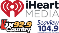 iHeartMEDIA - Charlotte/South Sarasota Counties