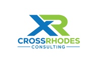 CrossRhodes Consulting, LLC