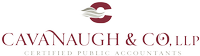 Cavanaugh & Co LLP
