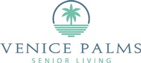 Venice Palms Senior Living