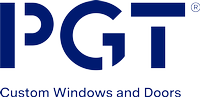PGT Custom Windows and Doors 