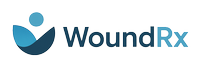 Wound RX 