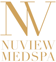 Nuview Medspa