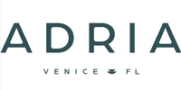 Adria Apartments and Townhomes