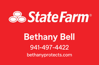 Bethany Bell Insurance Agency