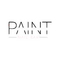 Paint Nail Bar Venice
