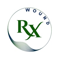 Wound RX 
