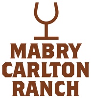 Mabry Carlton Ranch
