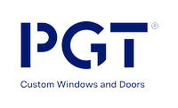 PGT Custom Windows and Doors 