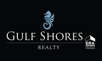 Gulf Shores Realty ERA Powered