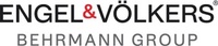 Engel & Völkers- Behrmann Group
