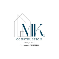 MK Construction Group LLC  