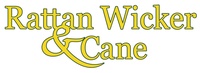 Rattan Wicker & Cane, Inc.