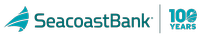 Seacoast Bank 