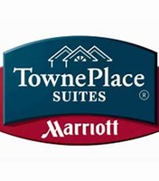TownePlace Suites by Marriott