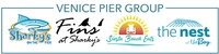 Sharky's on the Pier