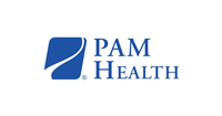 PAM Health Rehabilitation Hospital of Venice