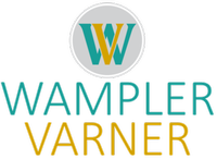 Wampler Varner Insurance Group