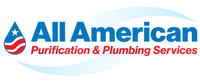 All American Purification, LLC