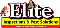 Elite Inspections & Pest Solutions