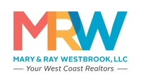 Coldwell Banker Realty - Mary & Ray Westbrook