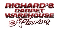 Richard's Carpet Warehouse & Flooring