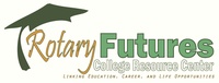 Rotary Futures College Resource Center