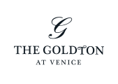 The Goldton at Venice